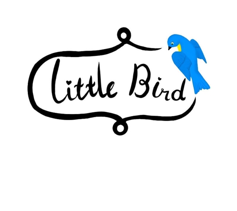 Little Bird Denver - Denver, CO