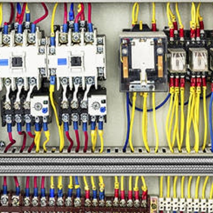Ragen Electrical Contractors - Narrandera, NSW