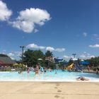 Tomahawk Aquatic Center