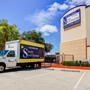 Simply Self Storage - Osprey