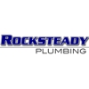 Rocksteady Plumbing gallery
