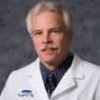 Dr. Jeffrey A Garman, DO gallery