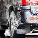 Hospitality Car Wash & Quick Lube - Car Wash