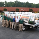 Arbor-Nomics Turf, Inc Lawn Care Services & Grass Treatment - Gardeners