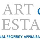 Art of Estates - Accredited Appraisals & Asset Consulting - Appraisers