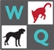 West Queanbeyan Veterinary Hospital