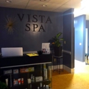 Vista Tanning - Tanning Salons