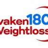 Awaken180 Weightloss- Littleton gallery