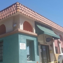 Matel Property Management - Real Estate Management