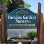 Paradise Gardens Nursery LLC