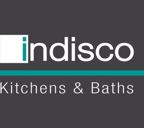 Indisco Kitchens & Baths - Scarborough, ME