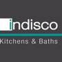 Indisco Kitchens & Baths