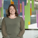Jessica Vance, MSN, APRN-CNP - Nurses
