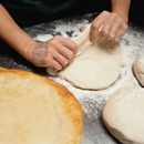 Nino's Fresh and Frozen Pizza Dough - Restaurants