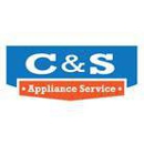 C&S Appliance Service - Small Appliance Repair