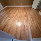 Martin's Master Flooring
