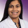 Monica Kulkarni, MD gallery