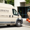 Reactic Restoration gallery