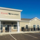 Kiddie Academy of Monroe - Preschools & Kindergarten