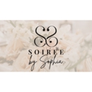 Soiree By Sophia LLC - Party & Event Planners