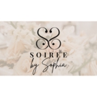 Soiree By Sophia