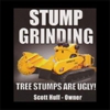 Scott's Stump Grinding and Tree Service gallery