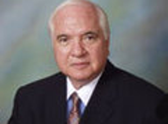 Dr. Richard James Hirschman, MD - New York, NY