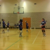 Walzem Family YMCA gallery