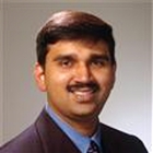 Dr. Nagapradeep Nagajothi, MD