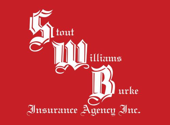 Stout Williams Burke Insurance Agency Inc. - Corydon, IN