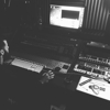 Kake Factory Recording Studio gallery