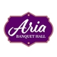 Aria Banquet Hall