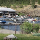 Fishtrap Lake Resort - Resorts