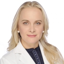 Dr. Olga O Kromo, MD - Physicians & Surgeons, Rheumatology (Arthritis)