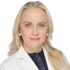 Dr. Olga O Kromo, MD