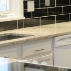 Aspen Marble Inc