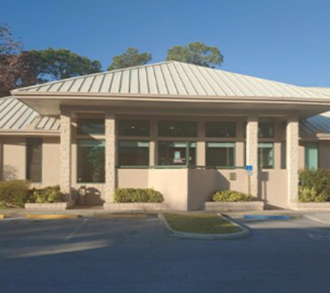 Bay Dermatology & Cosmetic Surgery - St Pete Beach, FL