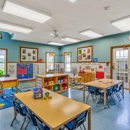 Macedonia KinderCare - Day Care Centers & Nurseries