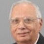 Dr. Nabil Refaat Seleem, MD