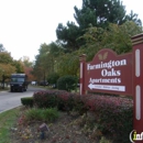 Farmington Oaks Apartments - Apartments