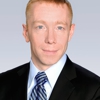 Harvey E. Smith, MD gallery