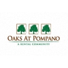 Oaks at Pompano gallery