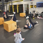 Tower Fitness