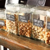 Crave Popcorn Co. gallery