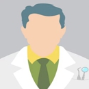Rizwan A. Chaudhary, D.M.D. - Dentists