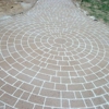 Jeter Paving Company, Inc. gallery