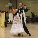 Main Line Ballroom - Dancing Instruction