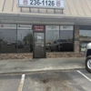 CoinFlip Bitcoin ATM - Rose City Prepaid Store (Thomasville) gallery