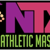 NTX Athletic Massage gallery