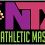NTX Athletic Massage
